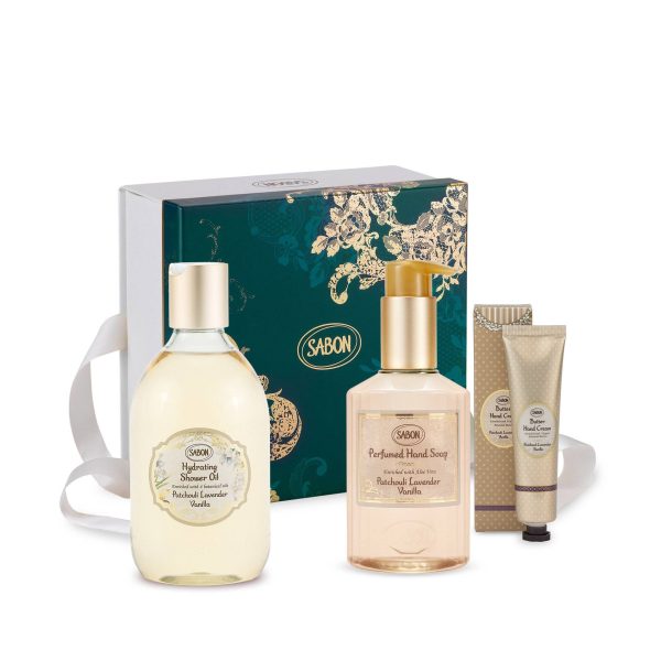5294_1_20260430140731.jpg Set cadou Pure Patchouli