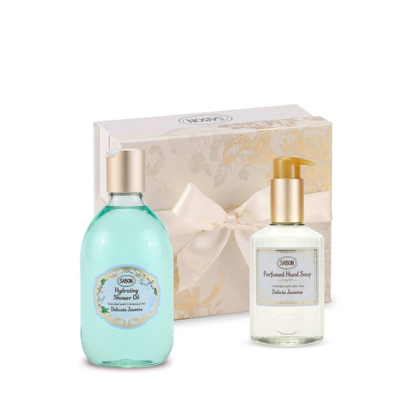 5295_1_20260430140910.jpg Set cadou Scent Spring