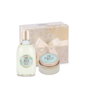 5296_1_20260430141051.jpg Set Cadou White Tea Care