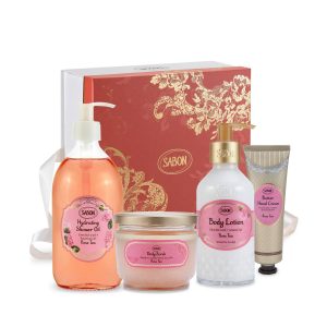 5299_1_20260505103519.jpg Set cadou Amazing Rose Tea