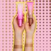BB Cream SPF25 Light/Medium