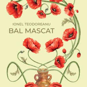 Bal mascat (vol. 53)