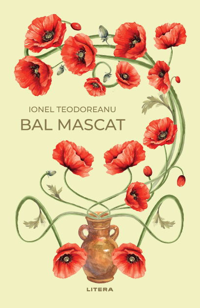 53._bal_mascat-lonel_teodoreanu.jpg Bal mascat (vol. 53)