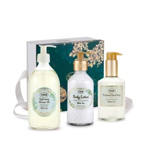 5303_1_20260504161344.jpg Set cadou White Tea Moments
