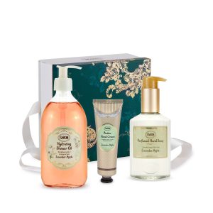 5304_1_20260504161142.jpg Set Cadou Lavender Apple Care