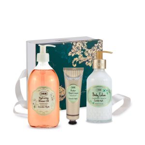 5305_1_20260504160747.jpg Set Cadou Lavender Apple Care