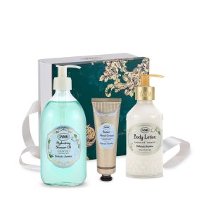 5306_1_20260504160604.jpg Set Cadou Delicate Jasmine Care