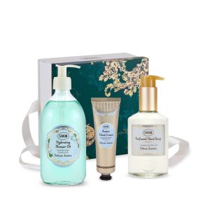 5307_1_20260504160156.jpg Set Cadou Delicate Jasmine Care
