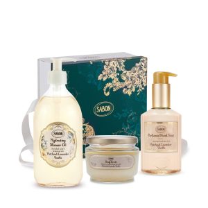 5309_1_20260505103409.jpg Set cadou - Patchouli Lavender Vanilla Care