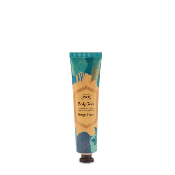 5334_1_20260603131923.jpg Body & Hand Gelee Travel Papaya Loquat