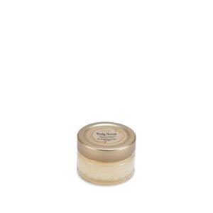 Scrub pentru corp Travel size Patchouli - Lavender - Vanilla