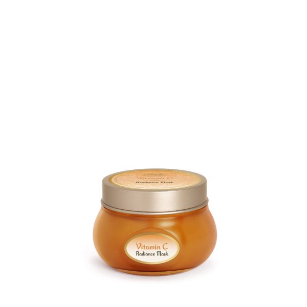 5376_2_20260706151303.jpg Mască de față - Vitamin C Radiance Mask