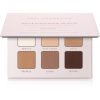 5391545372291_01-o.jpg SOSU Cosmetics Matte Eyeshadow Palette paletă cu farduri de ochi