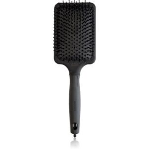 5414343021311_01-o.jpg Olivia Garden Expert Care Rectangular L perie de par