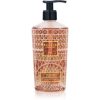 Baobab Collection Body Wellness Paris gel de duș