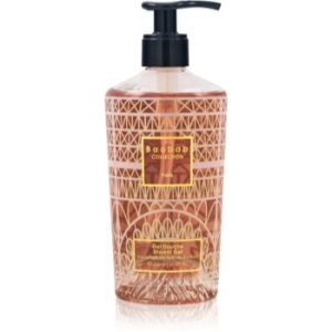 Baobab Collection Body Wellness Paris gel de duș
