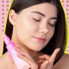 BB Cream SPF25 Light/Medium