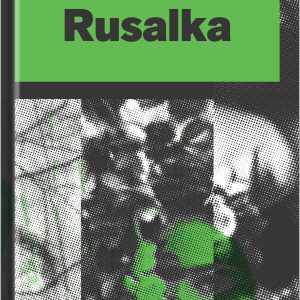 Rusalka
