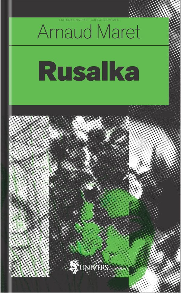 Rusalka