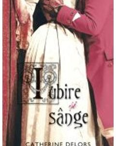 561837-1-small-1.jpg Iubire si sange - Catherine Delors