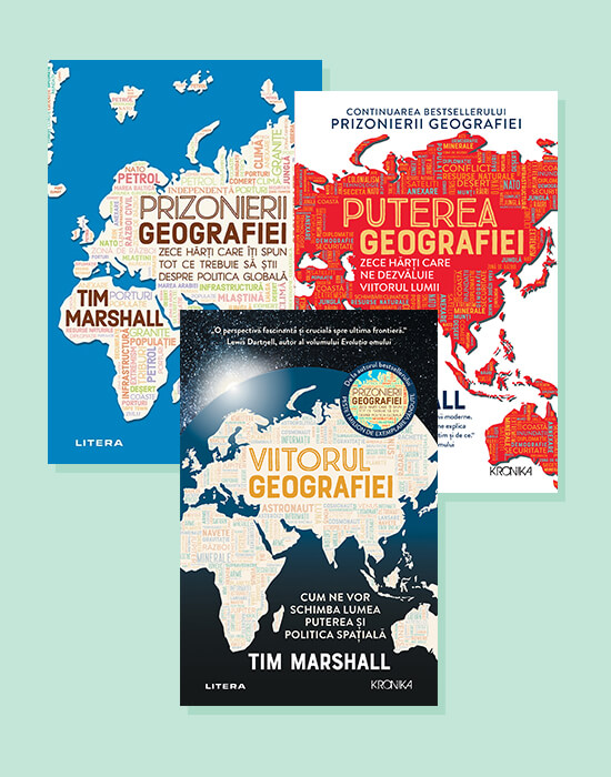 56_pachet_tim_marshall.jpg Pachet Kronika Tim Marshall