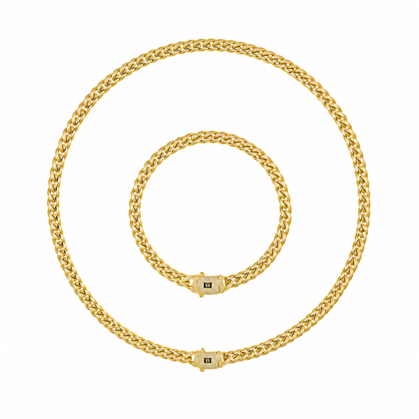 56ac2235-eb19-47e1-ae7f-ff7d149bf25d.png Set Monaco 6mm Placat cu Aur
