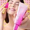BB Cream SPF25 Light/Medium