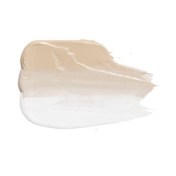 5711914109622_02.jpg GOSH COPENHAGEN Primer Plus + Chameleon Skin Adapter strat de baza protector sub make-up