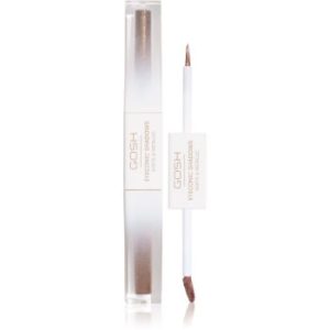 5711914190934_01-o.jpg GOSH COPENHAGEN Eyeconic Shadows lichid fard ochi 2 in 1