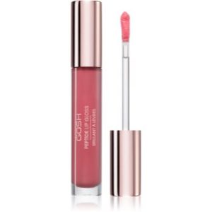 5711914204013_01-o.jpg GOSH COPENHAGEN Peptide Lip Gloss lip gloss cu peptide