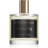 Zarkoperfume MOLéCULE No.8 Eau de Parfum unisex