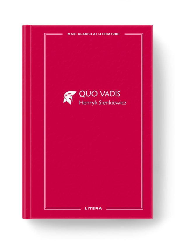 57_quo_vadis_clasici-.jpg Quo vadis (vol. 57)
