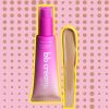 BB Cream SPF25 Light/Medium