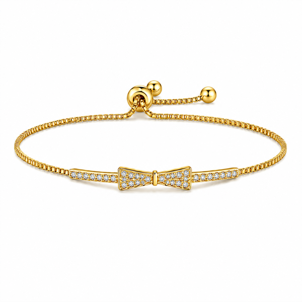 58b8dd16-c149-4823-9075-5c512244b2bd.png Bratara Fundita Gold cu Aur