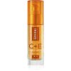 Lirene Vitamin Energy C+E ser concentrat cu efect revitalizant