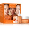 Miraculum SOS For your skin Astaplankton Set set cadou faciale