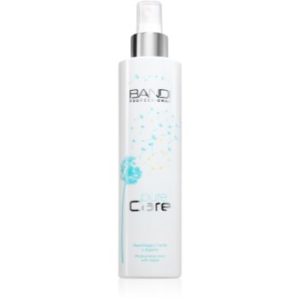 BANDI Pure Care Toner cu hidratare si hranire