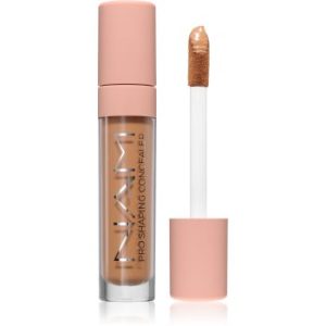 5901801657002_01-o.jpg NAM Pro Shaping anticearcan cu efect de lunga durata