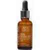 Apis Natural Cosmetics TerApis 35% Glycolic Acid ser exfoliant de netezire pentru regenerarea și reînnoirea pielii