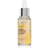 Apis Natural Cosmetics Ceramide Power ser hranitor pentru o piele mai luminoasa