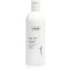 Ziaja Plant Essentials Baobab Leaves şampon de netezire pentru păr creț