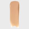 Inglot PlayInn YSM fond de ten cu efect de netezire pentru ten gras și mixt