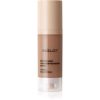 Inglot Skin Focused Care Face Foundation SPF 50 acoperire make-up SPF 50