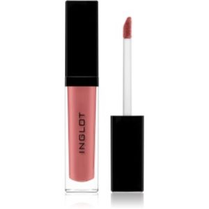 5901905400214_01-o.jpg Inglot HD ruj cu efect matifiant