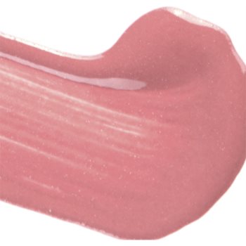 Inglot HD ruj cu efect matifiant