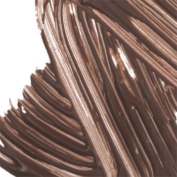 Inglot Brow Shaping mascara pentru sprâncene