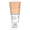 Bielenda Professional Lipid Care Regenerating & Restorative Face Mask 2in1 Mască facială regeneratoare cu colagen