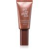 Paese Get The Glow Look Illuminating Foundation Machiaj usor cu efect de luminozitate SPF 20