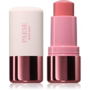5902627629006_01-o.jpg Paese Butter Blend Blush Stick blush stick