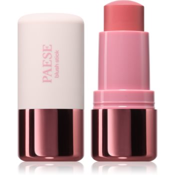 Paese Butter Blend Blush Stick blush stick